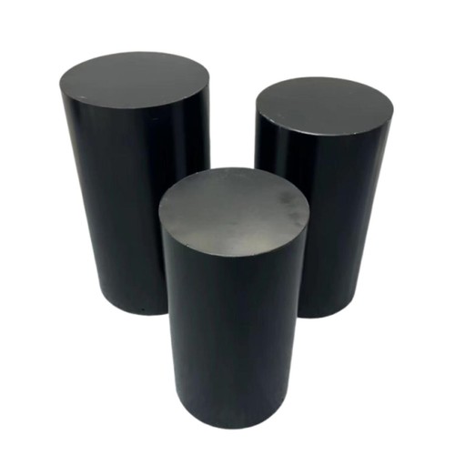 Support cylindrique 3 - support,
