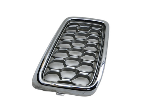 Grill refroidisseur élément - grill,