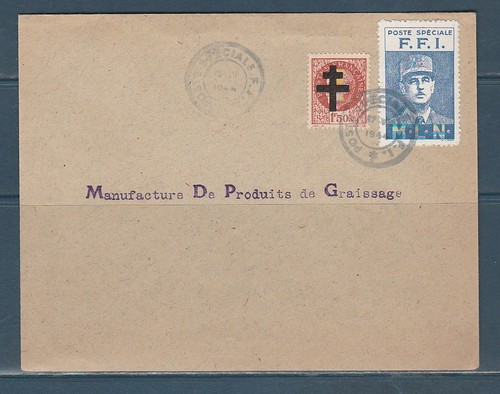Frd enveloppe poste - frd,