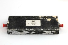 Filtre RF EWT-21-0324 Filtre