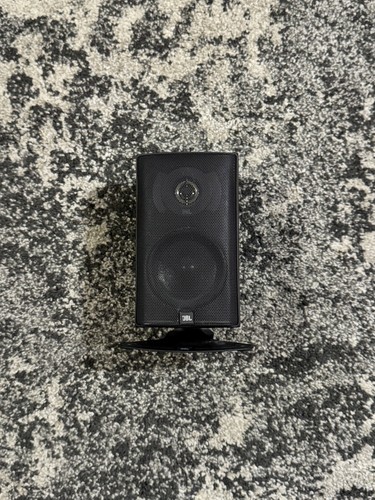 Jbl sat1 surround sound - jbl,