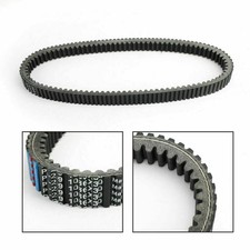 Courroie d'entraînement pour