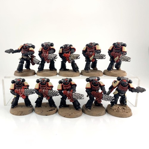 X10 infernus plastique - infernus,