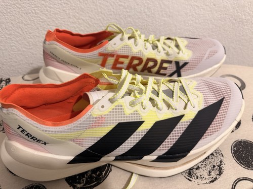 Adidas terrex agravic - adidas,