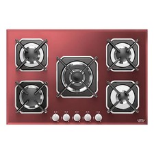 Lofra cuisinière gaz sirio - cuisinière, À