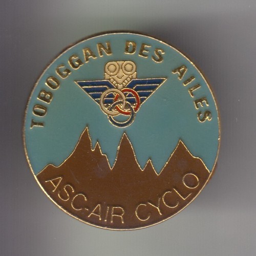 Rare pins pin armee army - pins, pin's