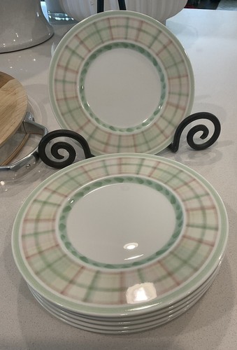 New villeroy boch bread - new,