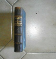 VERNE Jules. Le tour du monde