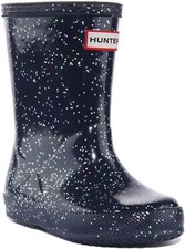 Bottes pluie unisexes - bottes,