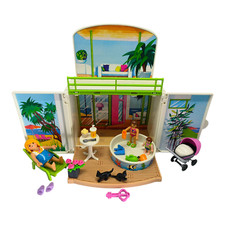 sympa coffre transportable