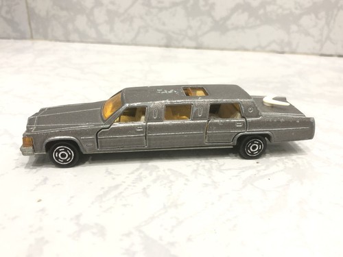 Voituire collection limousine - collection,