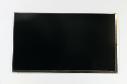 Logicom latab106 pièce - latab106,