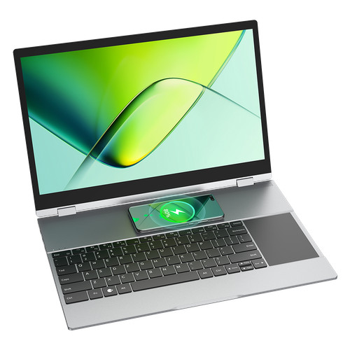 Uperfect wireless - uperfect,