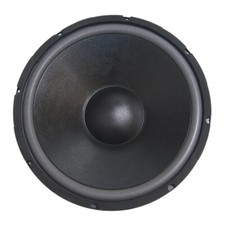 Pa Baffle Subwoofer MHB15