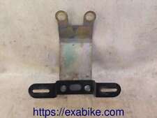 support pour Honda VT 125