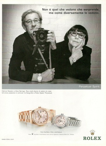 Rolex montre day date - rolex, day-date