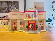Playmobil * CENTRE COMMERCIAL 5485 5486 5487 5488 5489 5490 5491 City Life *