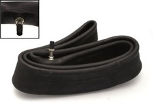 Chambre à Air Moto 3,25 /