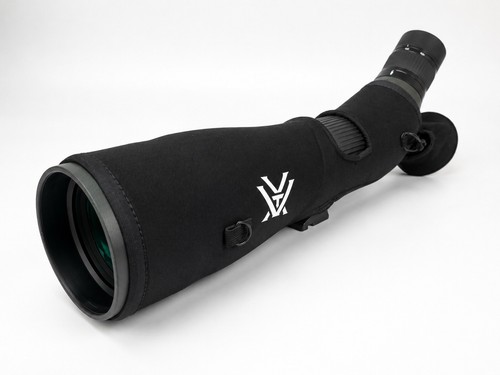 Vortex viper 60x85mm - vortex,
