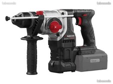 PARKSIDE PERFORMANCE Perforateur-burineur sans fil PKHAP 20-Li C3, sans batterie