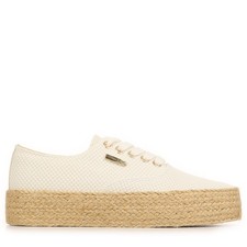 Chaussures Baskets Les