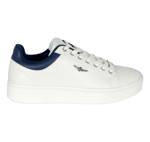 Aeronautica militare sneakers - aeronautica,