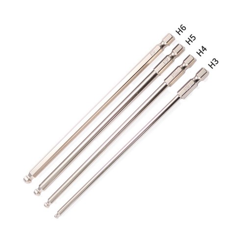 Ensemble bits effort - bits, de