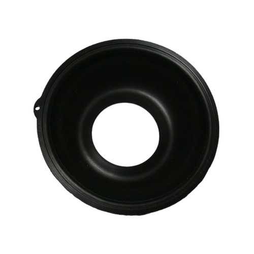 Membrane boisseau de - de,