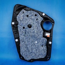 Mécanisme de levage du