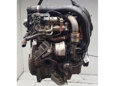 K9KJ836 MOTEUR IMP.CONTINENTAL