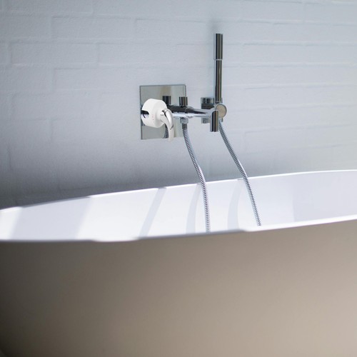 Mitigeur douche salle - mitigeur, de