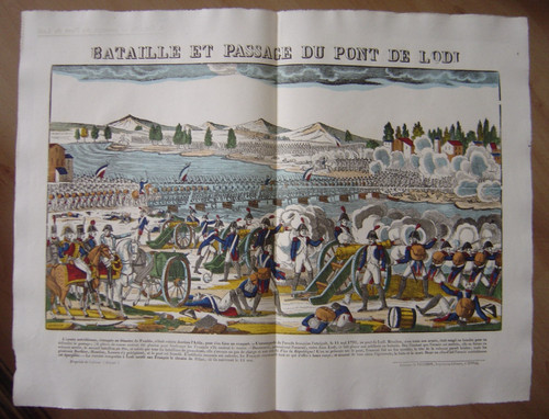 Grande image épinal - grande,