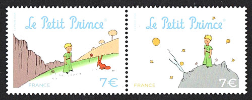 2026 timbres paire - timbres,