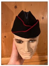 Calot garde républicaine