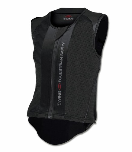 Gilet bustier protecteur - gilet,