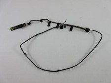 Webcam + Cable TOSHIBA