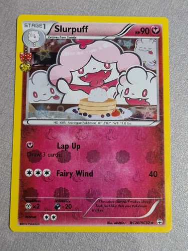 Carte pokemon anglaise - carte,
