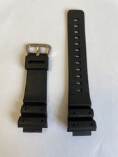 Bracelet casio DW5300/5900C/DW6000C/DW6100/6200/6600/6900/8700