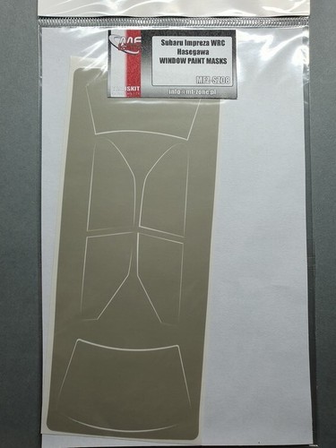 Pochoir masquage peinture - masquage,