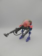 Tmnt vintage krang tortues - tmnt,