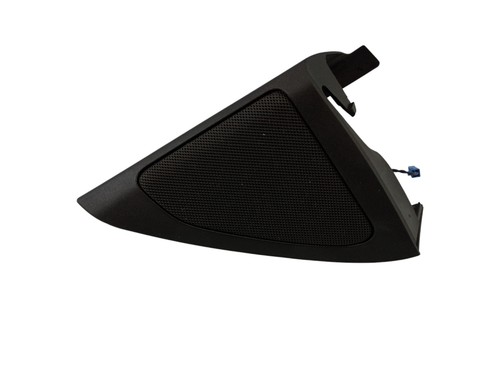 Bmw oem hifi system tweeter - bmw, hifi-system
