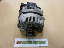 ALTERNATEUR TOYOTA PROACE II