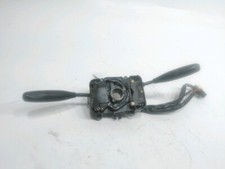 COMMANDE SOUS-VOLANT OPEL FRONTERA B  / NE 4790