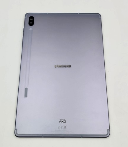 Samsung galaxy tab t856 - galaxy,
