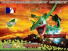 POKEMON NOIR & BLANC