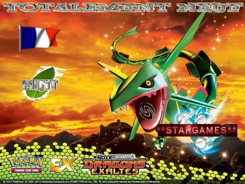 Pokemon noir blanc - pokemon, &