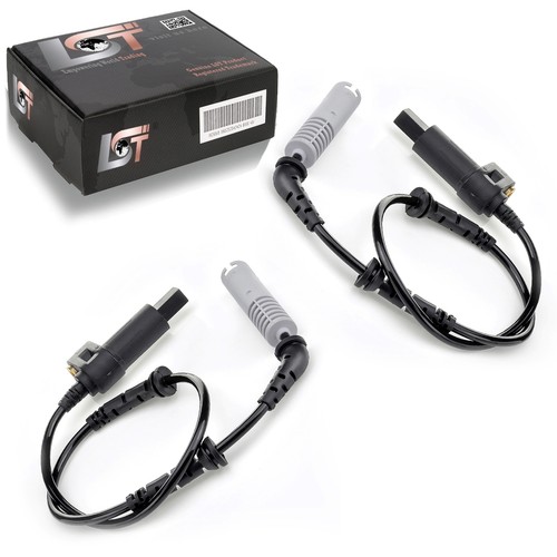 Capteur abs - 2x,
