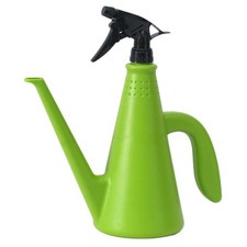  Sulfateuse Jardin Pommeau