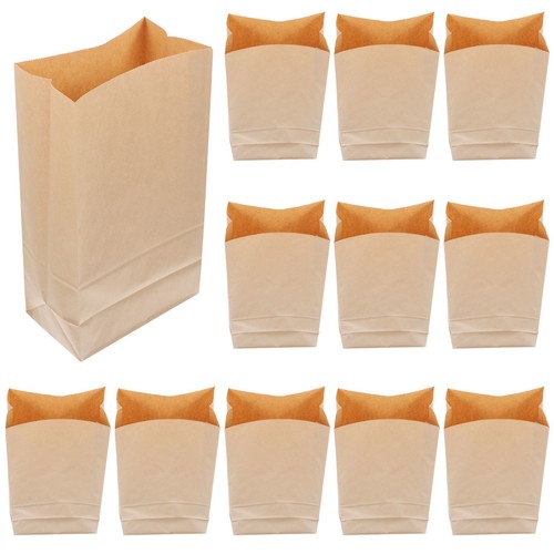 Pcs sacoche rangement - ,