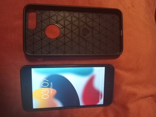Mobile apple iphone plus - mobile,